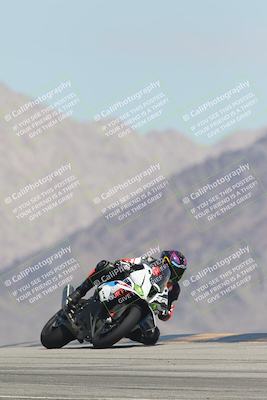 media/Sep-20-2025-Race Pace (Sat) [[d4e1b33f4d]]/Non Verified/Turn 9 (11am)/